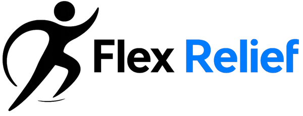 Flex Relief